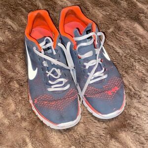 Nike Free 3.0 used 